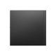 Lenovo ThinkCentre M75q Gen 5 AMD R7 PRO 8700GE/32GB/1TB/AMD Radeon 780M/WIN11 Pro/ENG kbd/Black/3Y Warranty | Lenovo