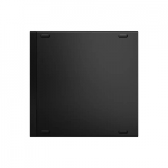 Lenovo ThinkCentre M75q Gen 5 AMD R7 PRO 8700GE/32GB/1TB/AMD Radeon 780M/WIN11 Pro/ENG kbd/Black/3Y Warranty | Lenovo