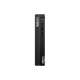 Lenovo ThinkCentre M75q Gen 5 AMD R7 PRO 8700GE/32GB/1TB/AMD Radeon 780M/WIN11 Pro/ENG kbd/Black/3Y Warranty | Lenovo