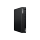 Lenovo ThinkCentre M75q Gen 5 AMD R7 PRO 8700GE/32GB/1TB/AMD Radeon 780M/WIN11 Pro/ENG kbd/Black/3Y Warranty | Lenovo