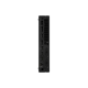 Lenovo ThinkCentre M75q Gen 5 AMD R7 PRO 8700GE/32GB/1TB/AMD Radeon 780M/WIN11 Pro/ENG kbd/Black/3Y Warranty | Lenovo