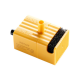 PETKIT P41161 | Wireless Pump for EVERSWEET Max 2 | Material PPO | Orange