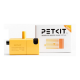 PETKIT P41161 | Wireless Pump for EVERSWEET Max 2 | Material PPO | Orange