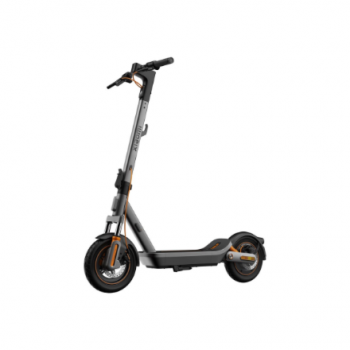 Xiaomi Electric Scooter 6 Max