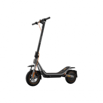 Xiaomi Electric Scooter 6 Pro