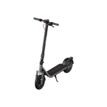 Xiaomi Electric Scooter 6 Lite