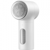 Xiaomi Mijia Lint Remover 2 EU