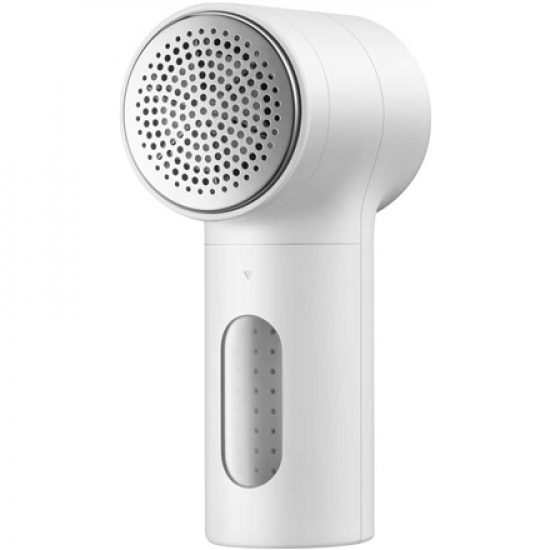 Xiaomi Mijia Lint Remover 2 EU