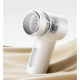 Xiaomi Mijia Lint Remover 2 EU