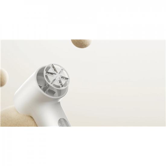 Xiaomi Mijia Lint Remover 2 EU