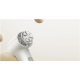 Xiaomi Mijia Lint Remover 2 EU