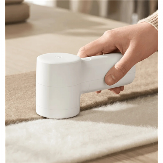 Xiaomi Mijia Lint Remover 2 EU