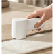 Xiaomi Mijia Lint Remover 2 EU