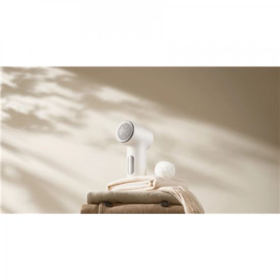 Xiaomi Mijia Lint Remover 2 EU