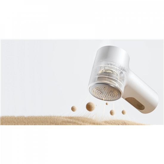 Xiaomi Mijia Lint Remover 2 EU