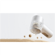 Xiaomi Mijia Lint Remover 2 EU