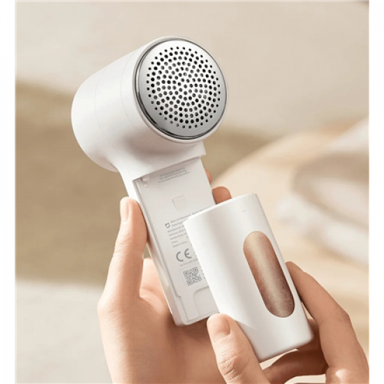 Xiaomi Mijia Lint Remover 2 EU