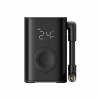 Xiaomi Mijia Compact Portable Electric Air Compressor