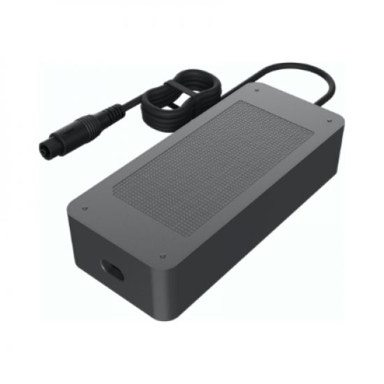 Xiaomi Xiaomi Electric Scooter Fast Charger 2