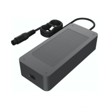 Xiaomi Xiaomi Electric Scooter Fast Charger 2