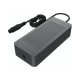 Xiaomi Xiaomi Electric Scooter Fast Charger 2