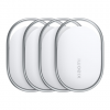 Xiaomi Xiaomi Tag 4 Pack