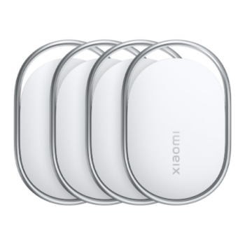 Xiaomi Xiaomi Tag 4 Pack