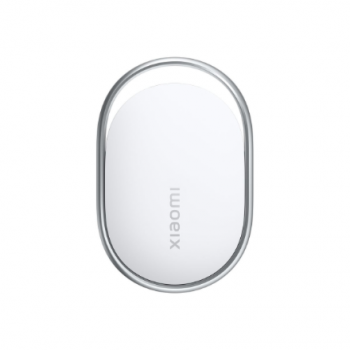 Xiaomi Xiaomi Tag 1 Pack