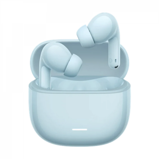 Xiaomi REDMI Buds 8 Lite, Blue