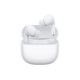 Xiaomi | Earbuds | Redmi Buds 8 Lite | Bluetooth | In-ear | Microphone | Noise canceling | Wireless | Blue