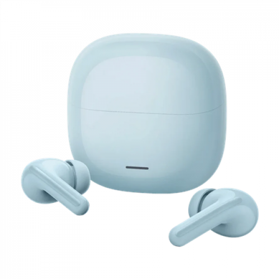 Xiaomi REDMI Buds 8 Lite, Blue