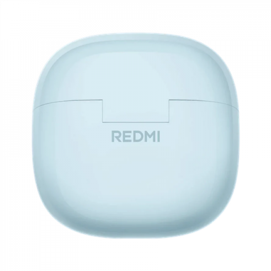 Xiaomi REDMI Buds 8 Lite, Blue
