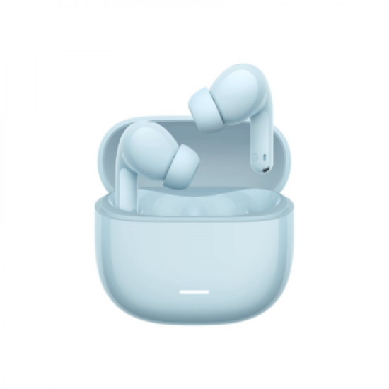 Xiaomi | Earbuds | Redmi Buds 8 Lite | Bluetooth | In-ear | Microphone | Noise canceling | Wireless | Blue