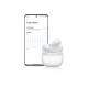 Xiaomi | Earbuds | Redmi Buds 8 Lite | Bluetooth | In-ear | Microphone | Noise canceling | Wireless | Blue