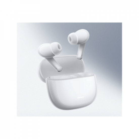 Xiaomi REDMI Buds 8 Lite, White