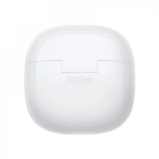 Xiaomi REDMI Buds 8 Lite, White
