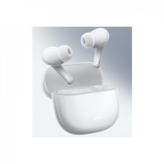 Xiaomi REDMI Buds 8 Lite, White | Xiaomi