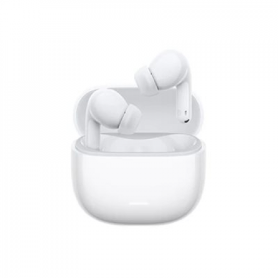 Xiaomi REDMI Buds 8 Lite, White | Xiaomi