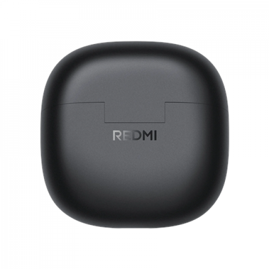 Xiaomi REDMI Buds 8 Lite, Black