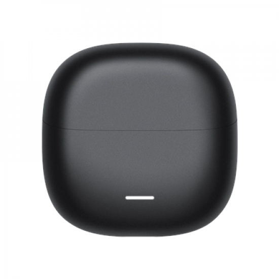 Xiaomi REDMI Buds 8 Lite, Black