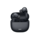 Xiaomi REDMI Buds 8 Lite, Black | Xiaomi