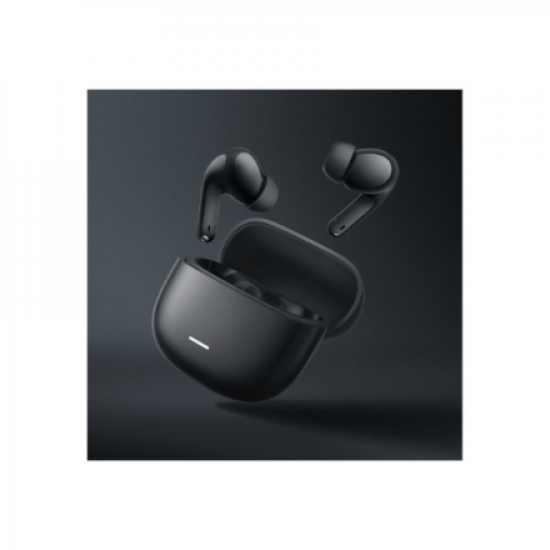 Xiaomi REDMI Buds 8 Lite, Black | Xiaomi