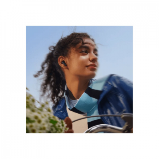Xiaomi REDMI Buds 8 Lite, Black | Xiaomi
