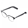 Xiaomi Mijia Smart Audio Glasses, Browline