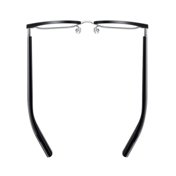 Xiaomi Mijia Smart Audio Glasses, Browline