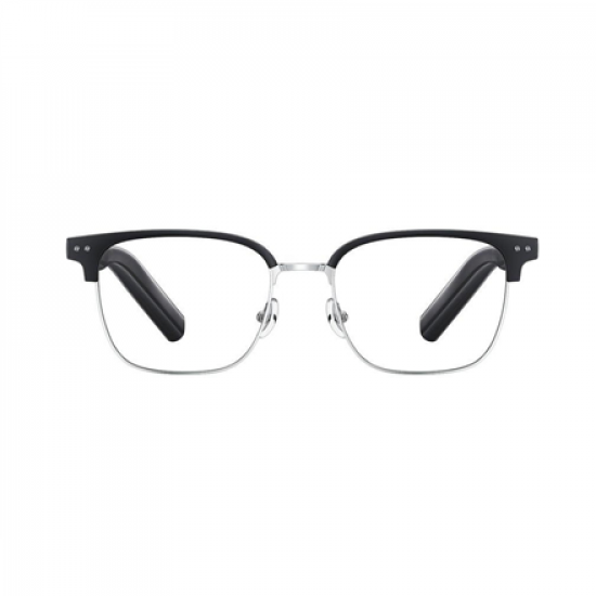 Xiaomi Mijia Smart Audio Glasses, Browline