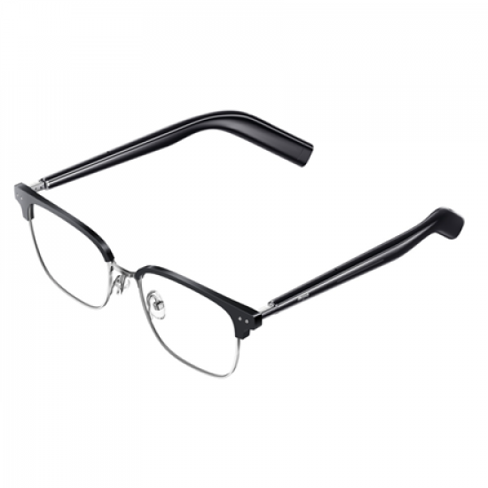 Xiaomi Mijia Smart Audio Glasses, Browline