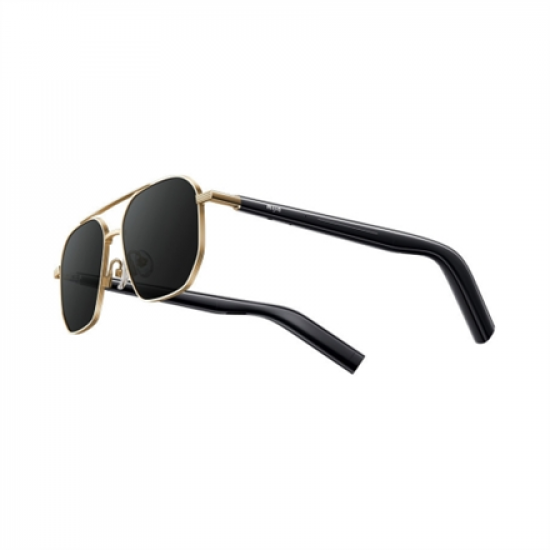 Xiaomi Mijia Smart Audio Glasses, Aviator