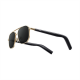 Xiaomi Mijia Smart Audio Glasses, Aviator
