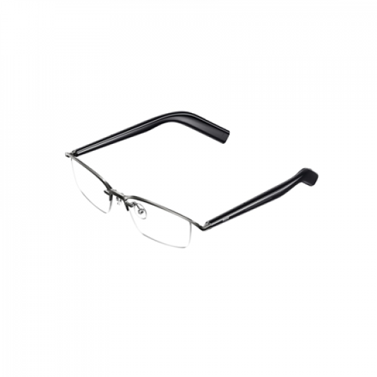 Xiaomi Mijia Smart Audio Glasses, Titanium
